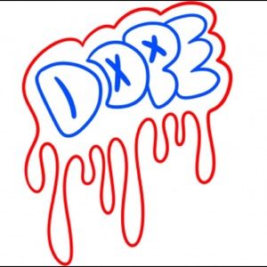 Meet your Posher, Colin